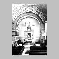001-0195 Altaransicht in der Allenburger Kirche.jpg
